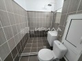 Продава  2-стаен град София , Младост 3 , 46 кв.м | 48397746 - изображение [6]