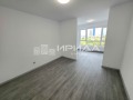 Продава  2-стаен град София , Младост 3 , 46 кв.м | 48397746