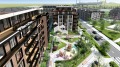 Продава  2-стаен град Пловдив , Кършияка , 73 кв.м | 17632417 - изображение [12]
