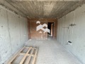 Продава  2-стаен град Пловдив , Кършияка , 73 кв.м | 17632417 - изображение [7]