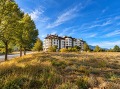 Продава  2-стаен област Благоевград , гр. Разлог , 74 кв.м | 25449970 - изображение [14]