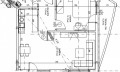 Продава  2-стаен област Бургас , к.к. Слънчев бряг , 104 кв.м | 49558120 - изображение [2]