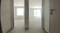 Продава  2-стаен град Пловдив , Кършияка , 69 кв.м | 17940060 - изображение [6]