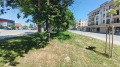 Продава  2-стаен град Пловдив , Кършияка , 69 кв.м | 17940060 - изображение [9]
