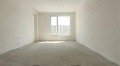 Продава  2-стаен град Пловдив , Кършияка , 69 кв.м | 17940060 - изображение [7]