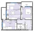 Продава 3-СТАЕН, град Пловдив, Кършияка • 112200 € • 41143929 — Holmes.bg