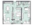 Продава 3-СТАЕН, град Пловдив, Гагарин • 137300 € • 74605705 — Holmes.bg