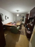 Продава 3-СТАЕН, град Пловдив, Изгрев • 73999 € • 11189056 — Holmes.bg