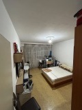 Продава 3-СТАЕН, град Пловдив, Изгрев • 73999 € • 11189056 — Holmes.bg