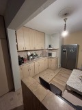 Продава 3-СТАЕН, град Пловдив, Изгрев • 73999 € • 11189056 — Holmes.bg