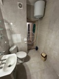 Продава 3-СТАЕН, град Пловдив, Изгрев • 73999 € • 11189056 — Holmes.bg