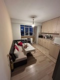 Продава 3-СТАЕН, град Пловдив, Изгрев • 73999 € • 11189056 — Holmes.bg