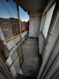 Продава 3-СТАЕН, град Пловдив, Изгрев • 73999 € • 11189056 — Holmes.bg