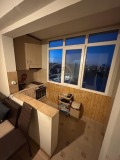 Продава 3-СТАЕН, град Пловдив, Изгрев • 73999 € • 11189056 — Holmes.bg