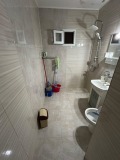 Продава 3-СТАЕН, град Пловдив, Изгрев • 73999 € • 11189056 — Holmes.bg