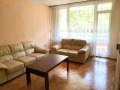 Продава 3-СТАЕН, град София, Сухата река • 255000 € / 498736.65 лв. • 90823496 3
