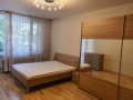 Продава 3-СТАЕН, град София, Сухата река • 255000 € / 498736.65 лв. • 90823496 4