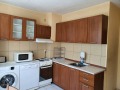 Продава 3-СТАЕН, град София, Сухата река • 255000 € / 498736.65 лв. • 90823496 1
