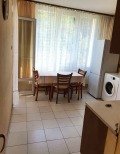 Продава 3-СТАЕН, град София, Сухата река • 255000 € / 498736.65 лв. • 90823496 2