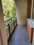 Продава 3-СТАЕН, град София, Сухата река • 255000 € / 498736.65 лв. • 90823496 6