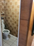 Продава 3-СТАЕН, град София, Сухата река • 255000 € / 498736.65 лв. • 90823496 9
