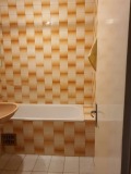 Продава 3-СТАЕН, град София, Сухата река • 255000 € / 498736.65 лв. • 90823496 8