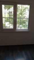 Продава  3-стаен град Пловдив , Тракия , 72 кв.м | 41222806 - изображение [6]