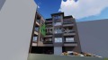 Продава 4-СТАЕН, град Стара Загора, Самара 1 • 127067 € • 14224380 — Holmes.bg