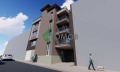 Продава 4-СТАЕН, град Стара Загора, Самара 1 • 127067 € • 14224380 — Holmes.bg