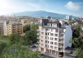 Продава 4-СТАЕН, град София, Център • 547430 € / 1070680.02 лв. • 15920951 1
