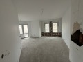 Продава 4-СТАЕН, град София, Център • 547430 € / 1070680.02 лв. • 15920951 2