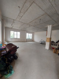 Продава ОФИС, град София, Бояна • 170750 € / 333957.97 лв. • 22310099 2