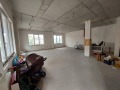 Продава ОФИС, град София, Бояна • 170750 € / 333957.97 лв. • 22310099 4