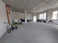 Продава ОФИС, град София, Бояна • 170750 € / 333957.97 лв. • 22310099 3