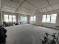 Продава ОФИС, град София, Бояна • 170750 € / 333957.97 лв. • 22310099 1