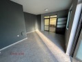 Продава  Офис град Варна , Левски 1 , 47 кв.м | 84320652 - изображение [3]