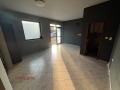 Продава  Офис град Варна , Левски 1 , 47 кв.м | 84320652 - изображение [2]
