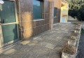 Продава  Офис град Варна , Левски 1 , 47 кв.м | 84320652 - изображение [11]