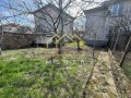 Продава  Етаж от къща област Пловдив , гр. Хисаря , 105 кв.м | 40933927 - изображение [14]