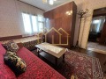 Продава  Етаж от къща област Пловдив , гр. Хисаря , 105 кв.м | 40933927 - изображение [8]
