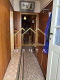 Продава  Етаж от къща област Пловдив , гр. Хисаря , 105 кв.м | 40933927 - изображение [15]