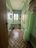 Продава  Етаж от къща област Пловдив , гр. Хисаря , 105 кв.м | 40933927 - изображение [6]