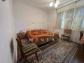 Продава  Етаж от къща област Пловдив , гр. Хисаря , 105 кв.м | 40933927 - изображение [7]