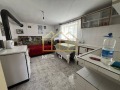 Продава  Етаж от къща област Пловдив , гр. Хисаря , 105 кв.м | 40933927 - изображение [9]
