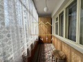 Продава  Етаж от къща област Пловдив , гр. Хисаря , 105 кв.м | 40933927 - изображение [4]