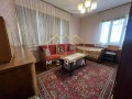 Продава  Етаж от къща област Пловдив , гр. Хисаря , 105 кв.м | 40933927 - изображение [10]