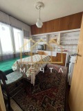 Продава  Етаж от къща област Пловдив , гр. Хисаря , 105 кв.м | 40933927 - изображение [2]