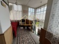 Продава  Етаж от къща област Пловдив , гр. Хисаря , 105 кв.м | 40933927 - изображение [11]