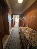 Продава  Етаж от къща област Пловдив , гр. Хисаря , 105 кв.м | 40933927 - изображение [12]