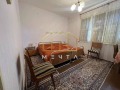 Продава  Етаж от къща област Пловдив , гр. Хисаря , 105 кв.м | 40933927 - изображение [5]